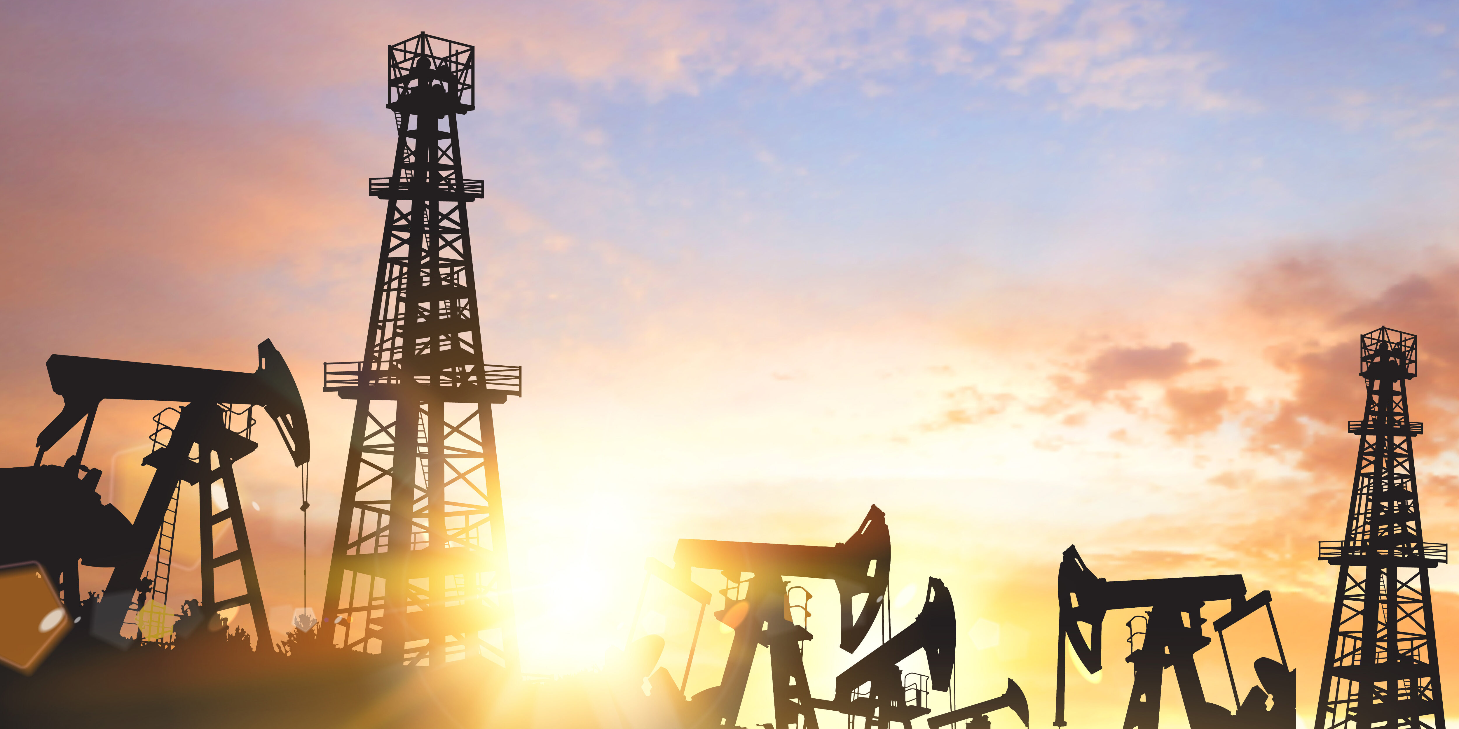 enhanced oil recovery