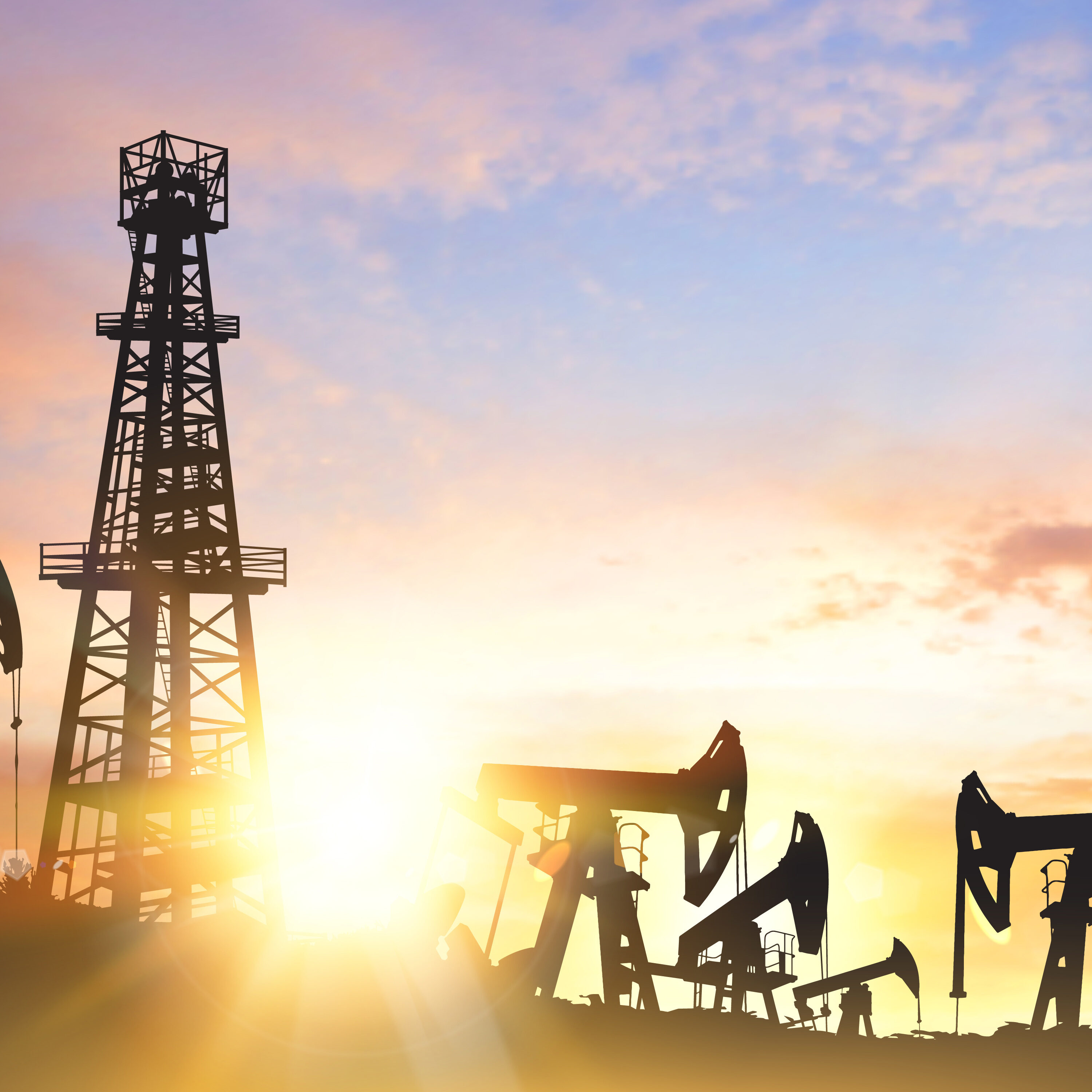 enhanced oil recovery