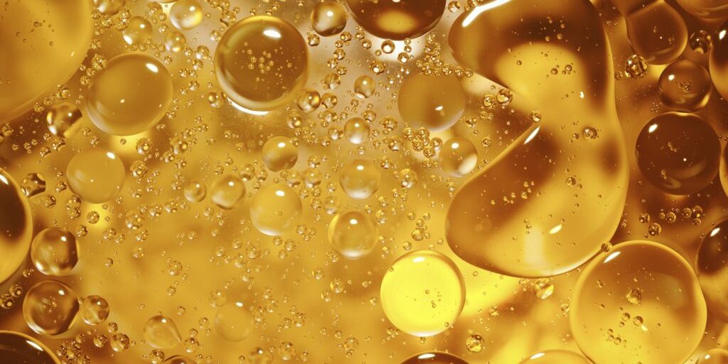 iStock_000023696385_Medium